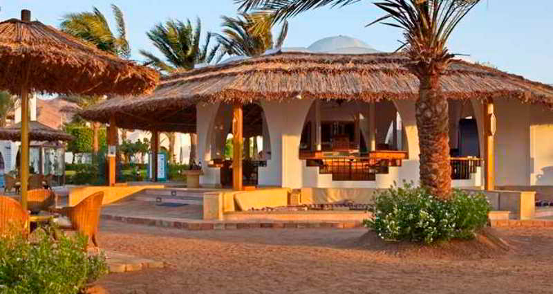 Exterior & Views 2, Dahab Resort, Sant Katrin