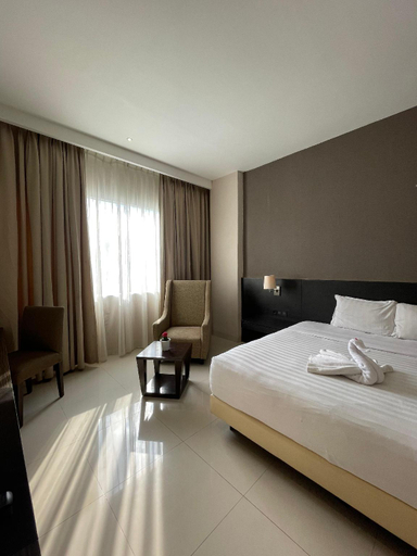 Bedroom 10