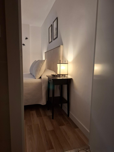 Others 4, Areal, Ourense