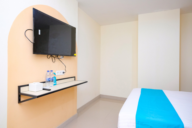 Bedroom 17