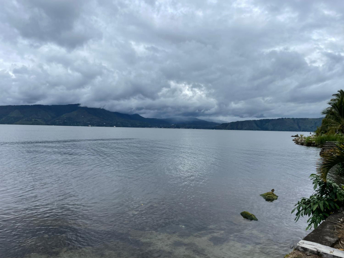 Scenery 1