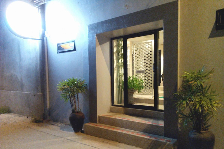 Others 5, M Place Pattaya, Pattaya