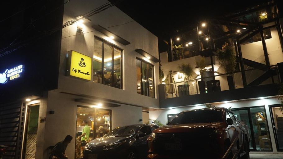 Others 4, Baia Laiya Marienella Resort, Bauan