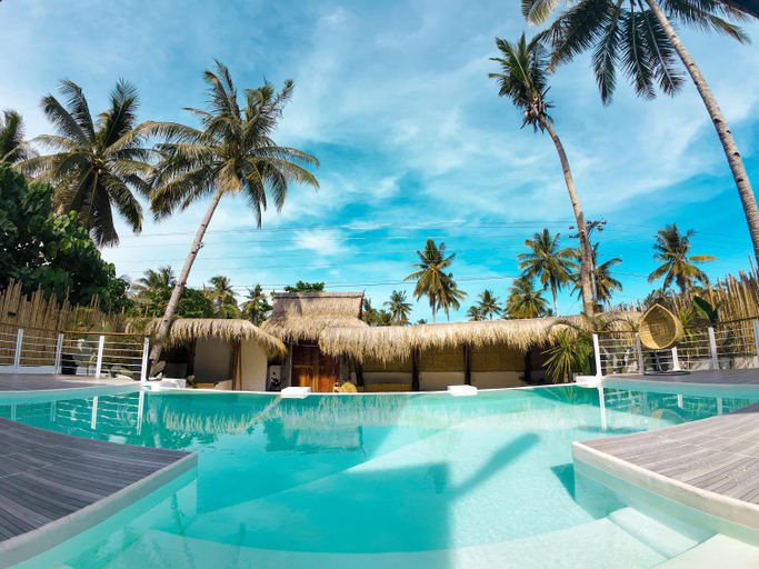 Others 5, Cogon Tropical Resort, General Luna