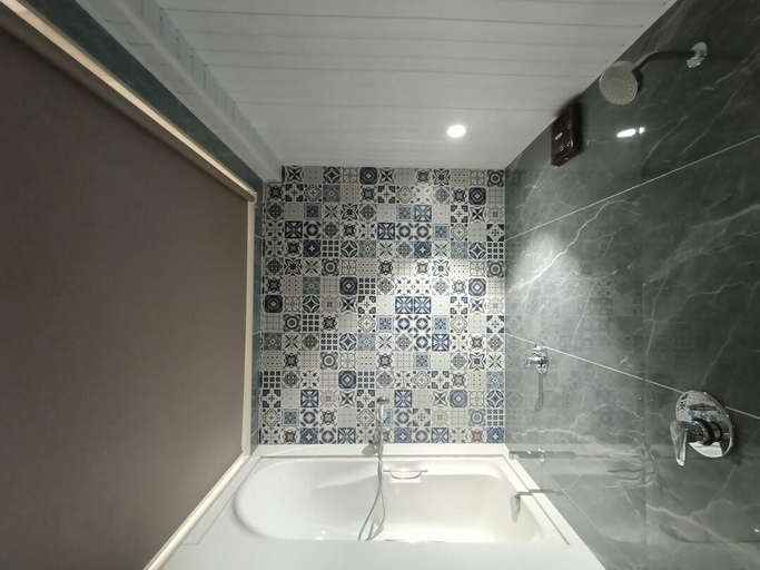 Others 5, Hotel Pearl Residency Thane, Thane