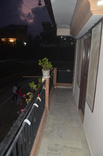 Others 4, Shree Rudra Home Stay - 1BHK & 2BHK Home Stay Apartment, Nainital