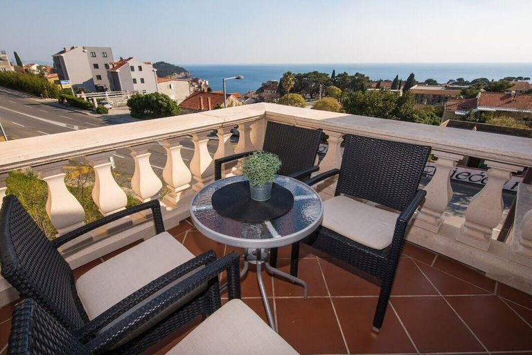 Exterior & Views 2, Villa Dard, Dubrovnik