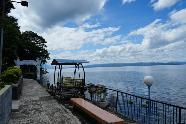 Scenery 2