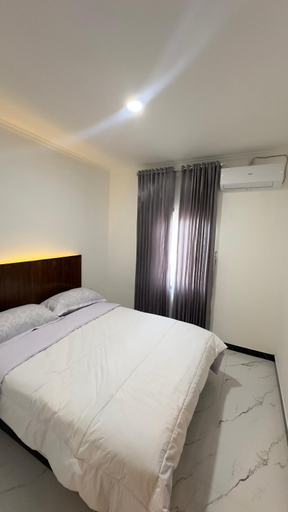Others 4, Abram Homestay - For Family and Friends, Sleman