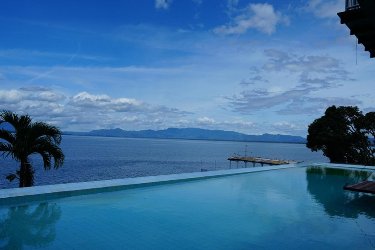 Swimming Pool 9