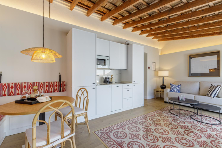 Others 3, Palacio Vegafuente by Caleta Homes, Málaga