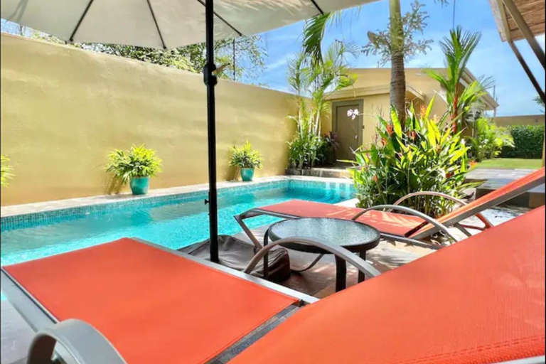 Others 4, Villas Confort Completas Manuel Antonio Kepos Costa Ric, Aguirre