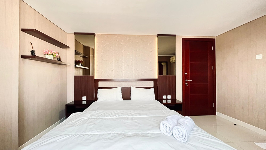 Bedroom 11