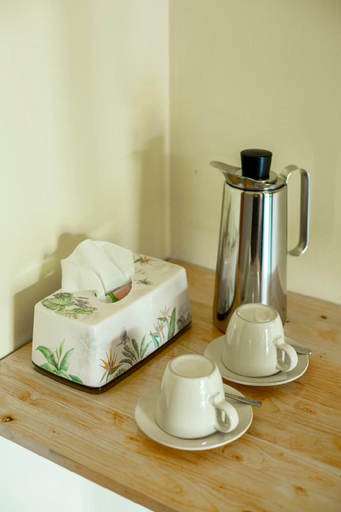 Amenities 4