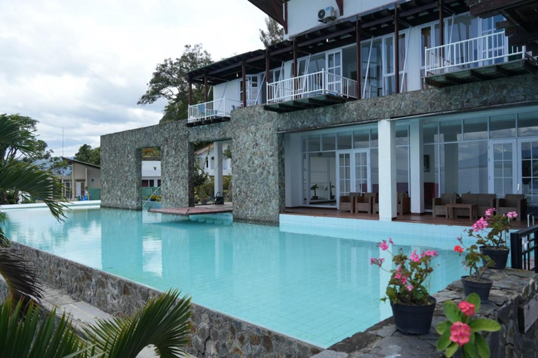Swimming Pool 9
