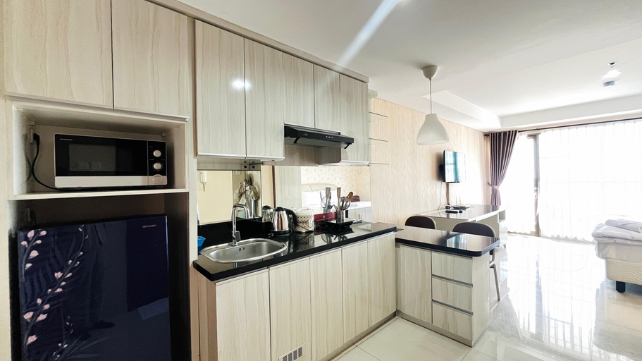 Dining Room 17