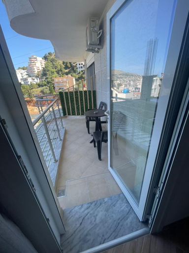 Others 4, Vanesa Rooms, Sarandës
