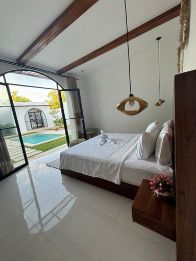 Others 4, Villa Erita, stylish and beautiful villa in Nyang Nyang, Badung