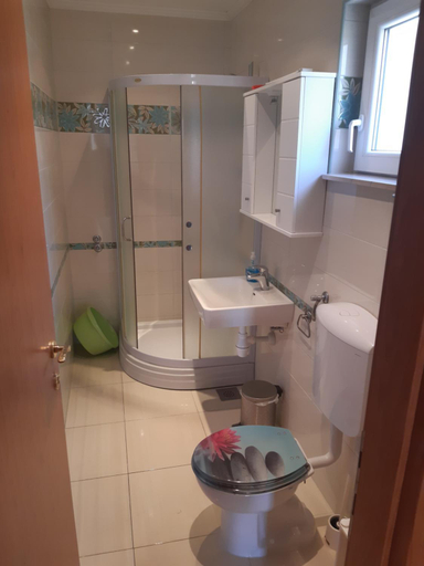 Others 4, Villa Ravlic 2, Podgora