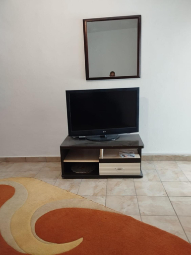 4, Vila Camelia Eforie Sud, Agigea