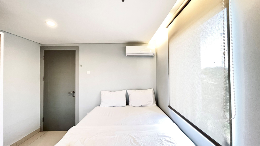 Bedroom 14