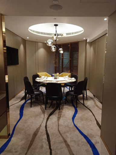Others 3, City Viva Hotel (Macau) Limited, Makau