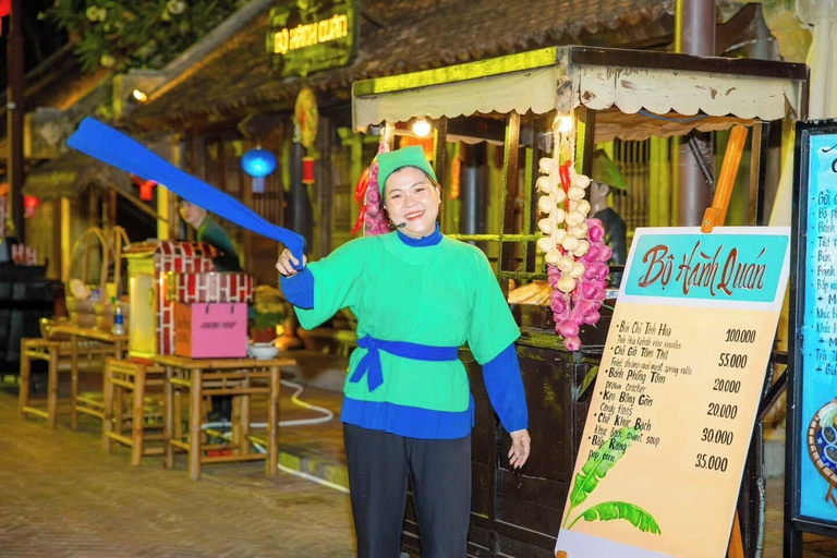 Food & Drinks 4, HELEN HOTEL PHU QUOC GRAND WORLD, Phú Quốc