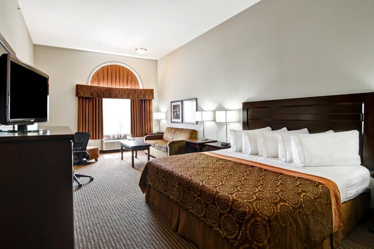Others 4, Canalta Hotel Humboldt, Division No. 15