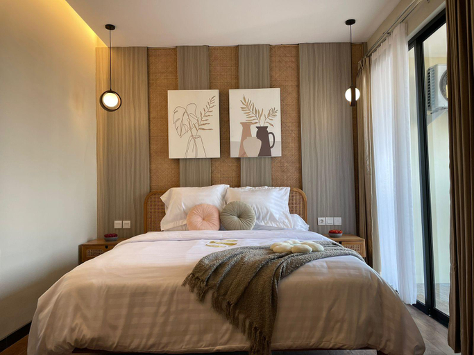 Bedroom 11