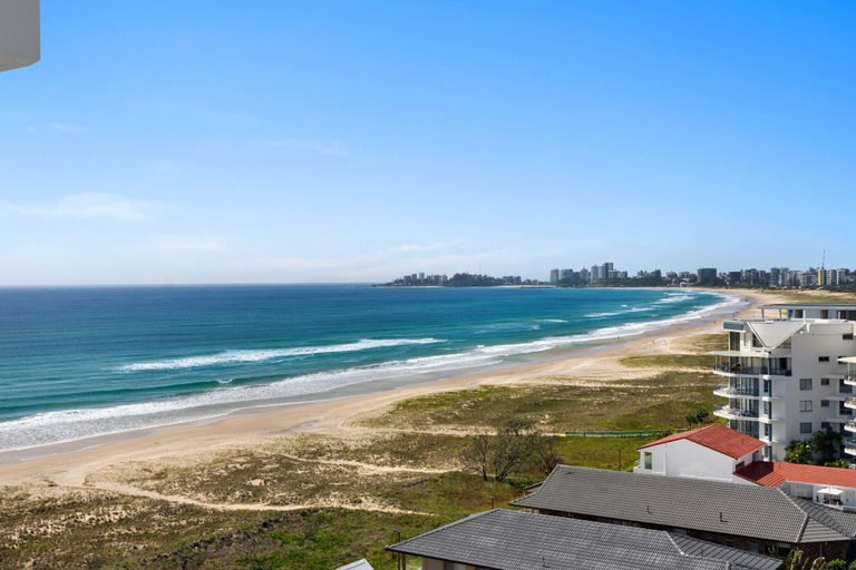 Others 5, Bilinga Beachfront Luxury at Lana, Gold Coast