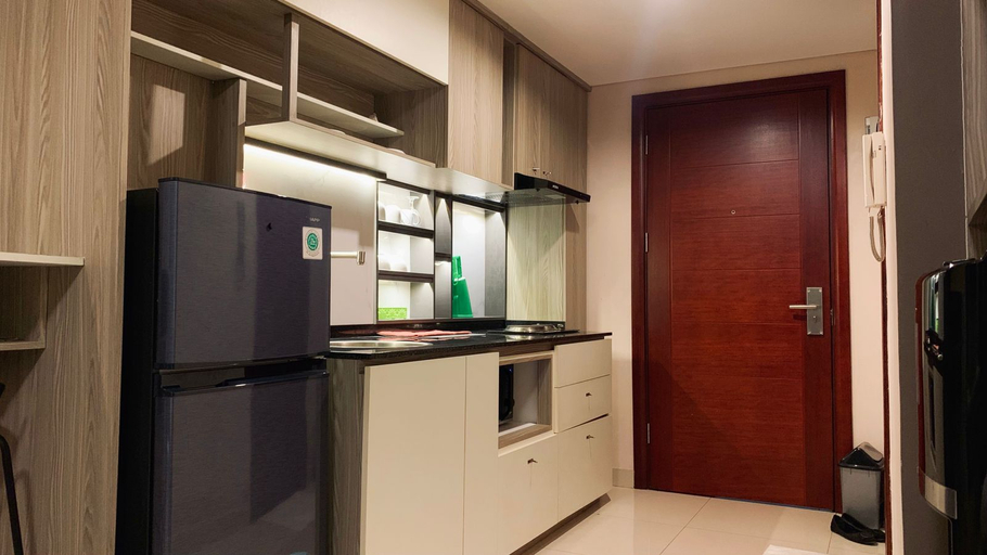 Dining Room 20