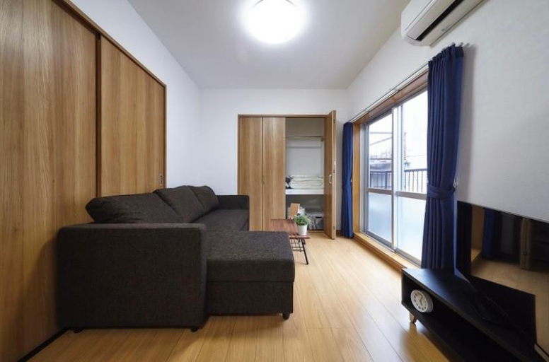 Others 4, おやど紀伊国屋本石灰町, Nagasaki