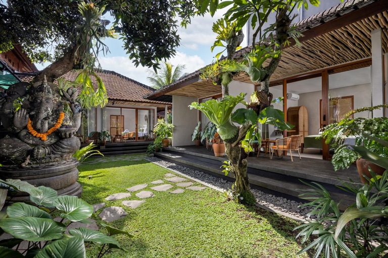 Others 5, Cloudspace Ubud, Gianyar