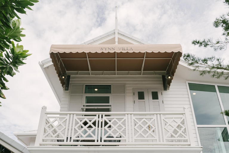 Exterior & Views 1, Wynn Villa, Muang Prachuap Khiri Khan