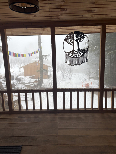 Others 3, Kath Kuni Cafe & Stay Shangarh, Kullu