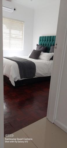 Others 5, COMFORT LODGE milnerton, Cape Town, City of Cape Town