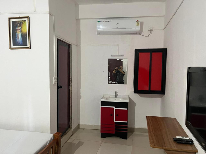 Others 5, KRK ROOMS Kottarakara, Kollam