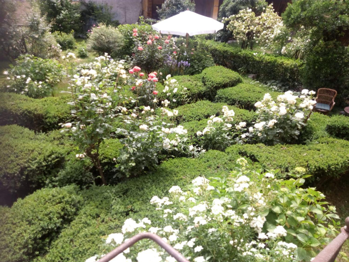 Others 5, B&B Cantine Marchesi, Sondrio