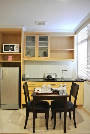 Dining Room 23