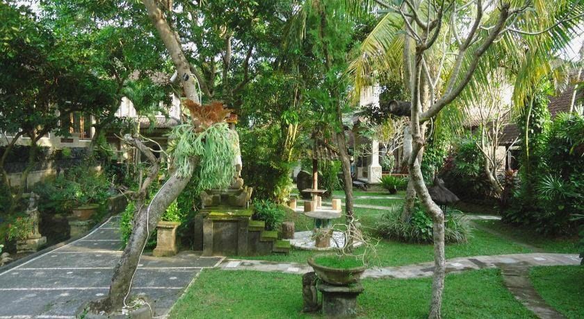 Others 3, Dewangga Ubud, Gianyar