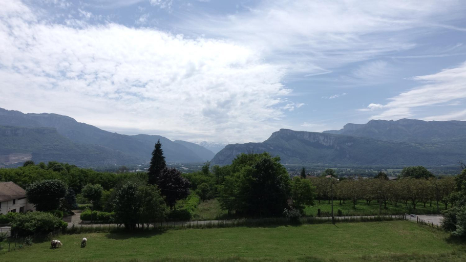 Others 5, Adorelys sejour bien etre - spa et massage, Isère