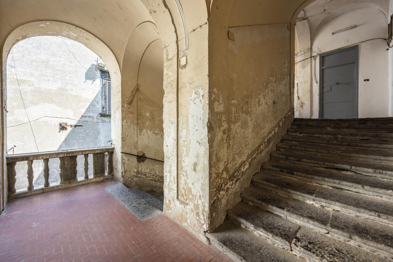 Others 5, Tribunali Trendy Accommodations by Wonderful Italy, Napoli
