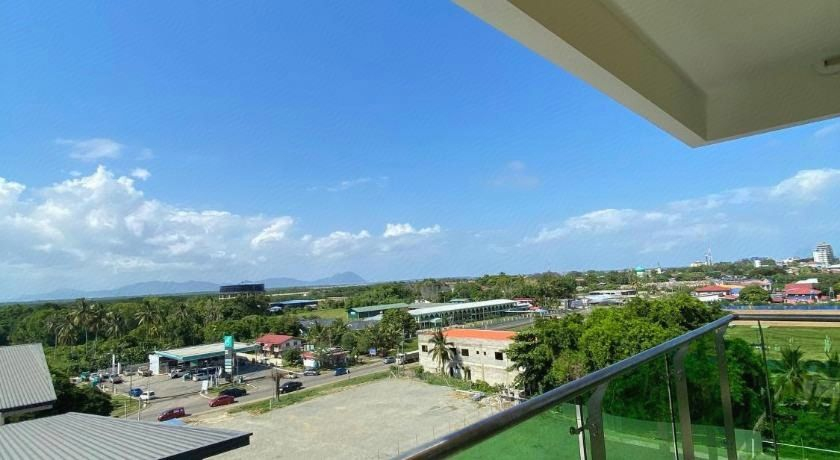 Others 5, Hotel Kapalai, Semporna