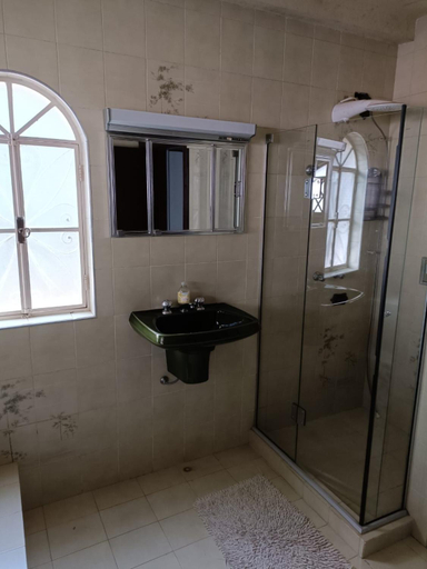 Others 4, Quartos do Fred, Campo Limpo Paulista