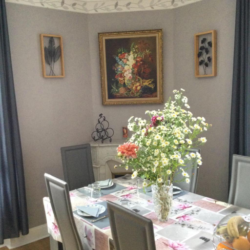 Food and beverages 2, Couleur Framboise, Meurthe-et-Moselle