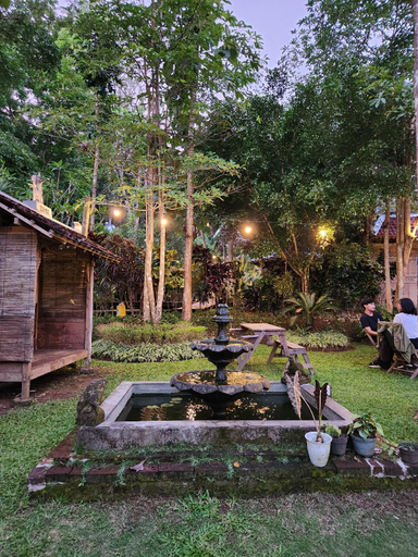 Scenery 10