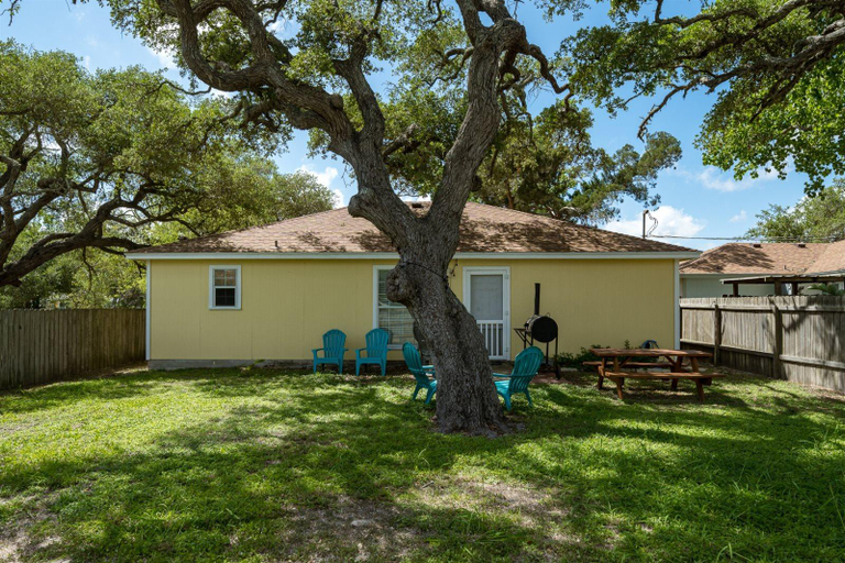 Exterior & Views 1, Coastal Soul, San Patricio