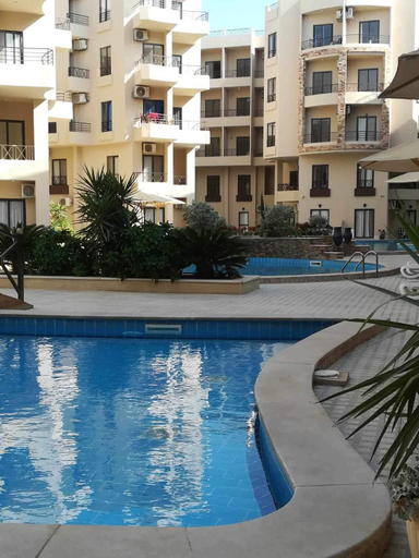 Others 4, Aqua Tropical Resort, El Guana 15,Alahyaa, Al-Ghurdaqah