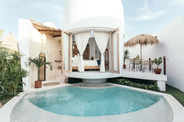 Swimming Pool 14