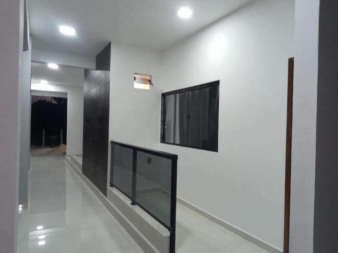 Others 4, VR Flats, Maragogi